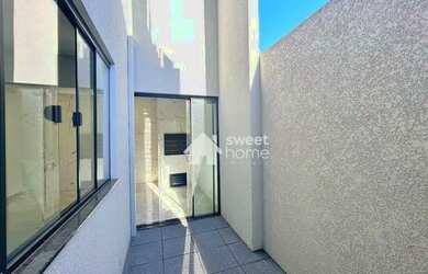 Imagem 12: Sobrado no Paulo Godoy