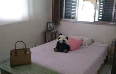 Imagem 13: Casa, 176 m² - venda por R$ 740.000,00 ou aluguel por R$ 5.343,00/mês - Jardim Nova Taboão