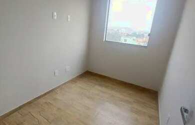 Imagem 12: Área privativa com 3 quartos à venda, 90 m² por R$ 450.000 - São João Batista (Venda Nova