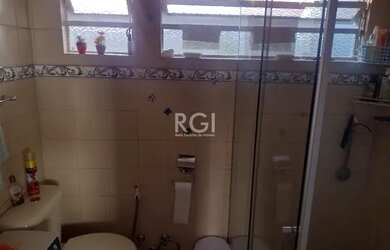 Imagem 13: CASA NA VILA IPIRANGA. Churrasqueira, 180m² de Área, 3 Vagas na garageme3...