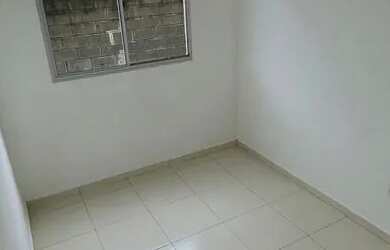 Imagem 2: Apto novo Cond. Felicidade