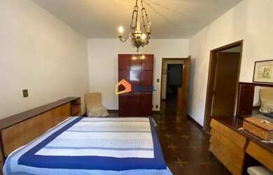 Imagem 10: Sobrado à venda, 3 quartos, 1 suíte, 3 vagas, Mooca - São Paulo/SP