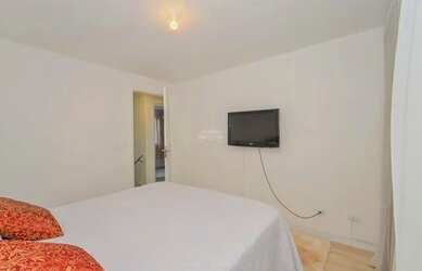 Imagem 10: Sobrado Duplex a venda no Bairro Alto, próximo ao Shopping Jockey Plaza