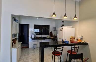 Imagem 6: Casa a venda na Região Sul