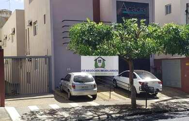 Imagem: Sala à venda, 31 m² por R$ 235.000,00 - Parque Estoril - São