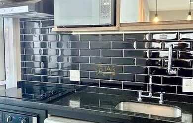 Imagem 16: Apartamento com 1 dormitório, 72 m² - venda por R$ 1.179.000,00 ou aluguel...