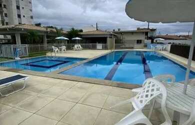 Imagem 2: Mar de aruana 1 Apartamento com 3 dormitórios