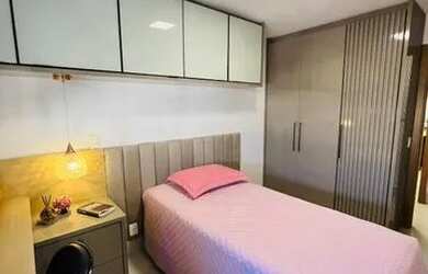 Imagem 5: Apartamento Persona Bueno