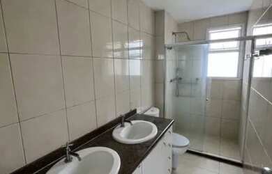 Imagem 8: . Mansão Lauro Porto. Varanda, Guarda roupa, 137m² de Áreae2 Vagas...