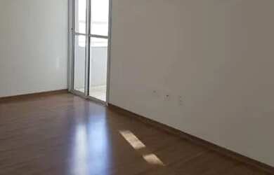 Imagem 8: Buritis Apto Novo 2 quartos lazer completo , Oportunidade investimento...