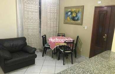 Imagem: A casa possui 5 Dormitórios, 3 Banheiros, 3 Vagas na garagem