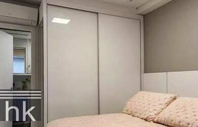 Imagem 9: Studio com 1 dormitório, 42 m² - venda por R$ 960.000,00 ou aluguel...