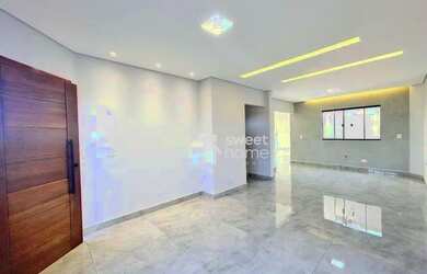 Imagem 9: Sobrado no Paulo Godoy