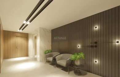 Imagem 5: Caxias Do Sul - Apartamento Padrão - Santa Catarina