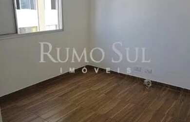 Imagem 10: SAO PAULO - Apartamento Padrão - Santo Amaro