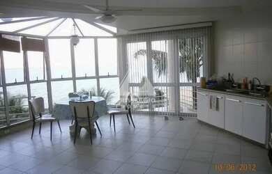 Imagem 9: Casa deslumbrante em condomínio fechado, com 1110 m² - Iguabinha - Araruama