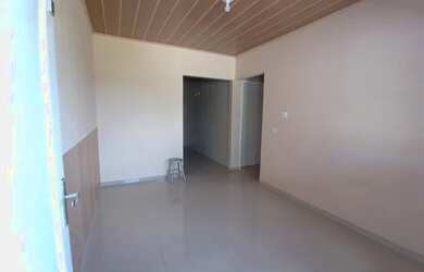 Imagem 7: FAZENDA RIO GRANDE - Casa Padrão - Estados