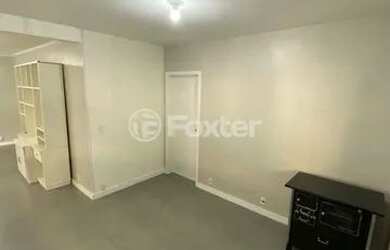 Imagem 12: Casa à venda Rua Fernando Strehlau, Jardim Itu - Porto Alegre