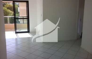 Imagem 16: Alugo apartamento no Edf Vila Suécia , Pituba, Salvador-Bahia