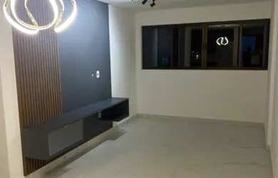 Imagem 15: Apartamento VENDA