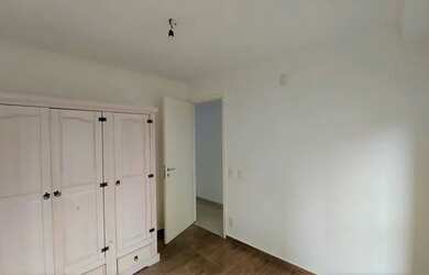 Imagem 15: Vende ou aluga apartamento Gardem no Campo Belo com 93m²