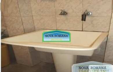 Imagem 5: Sobrado residencial à venda, Jardim Santo Elias, São Paulo