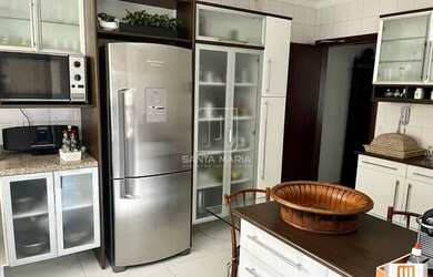 Imagem 8: Apartamento tipo - padrao 3 dormitórios/suite, cozinha planejada, portaria...