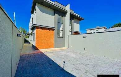 Imagem 1: Casa à venda em Atibaia Aceita financiamento bancário