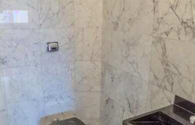 Imagem 7: Apartamento para Aluguel - Moema, 3 Quartos, 120 m2