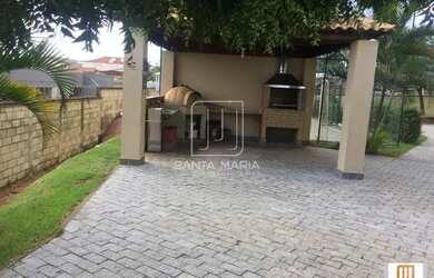 Imagem 15: Apartamento tipo - padrao 3 dormitórios/suite, cozinha planejada, portaria