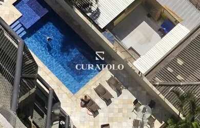 Imagem 1: Seu novo lar ao lado do Shopping Anália Franco Amplo e espaçoso apartamento...