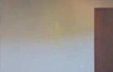 Imagem 14: Casa 03 Dorm. Perto da al. Lucas Nogueira G. 3.300,00Atibaia