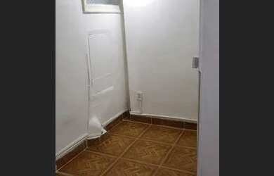 Imagem 13: Apartamento para aluguel com 48 metros quadrados com 1 quarto em Copacabana...