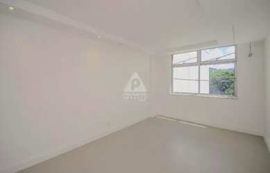 Imagem 10: Insight Praia do Flamengo, apartamento tipo studio primeira locação...