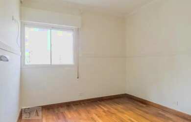 Imagem 16: Apartamento para Aluguel - Moema, 3 Quartos, 120 m2