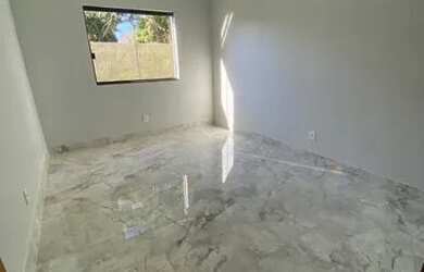 Imagem 6: Alto Padrão na Ponte Alta