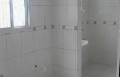 Imagem 6: MA Casa a venda em Sussuarana