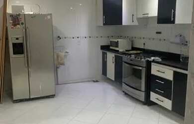 Imagem 6: Apartamento praia. 90m² de Área, 2 Banheirose2 Dormitórios