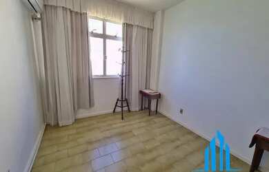 Imagem 5: Apartamento com 2 quartos a venda,78m² no Centro de Guarapari ES