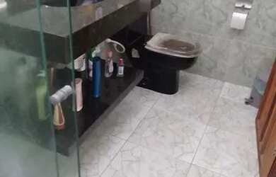 Imagem 12: Vendo Casa Saquarema. Churrasqueira, Varanda, 2.000m² de Áreae2 Vagas...