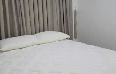 Imagem 3: Apartamento Mobiliado no Tirol Way