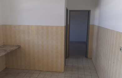 Imagem 7: Apartamento para aluguel tem 35 metros quadrados com 1 quarto