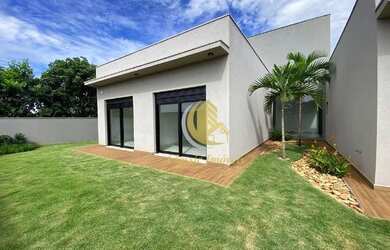 Imagem 14: Casa com 4 dormitórios à venda, 499 m² por R$ 5.600.000 - Fazenda Santa...