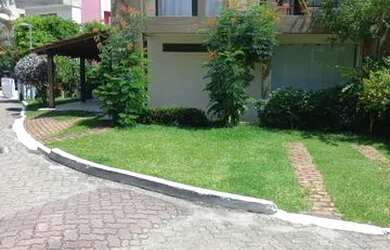 Imagem 3: Vendo ótima casa condomínio fechado na Barra da Tijuca