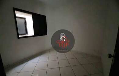Imagem 8: Apartamento com 3 dormitórios, 71 m² - venda por R$ 359.000,00 ou aluguel...