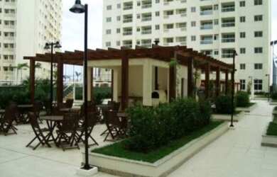 Imagem 15: APARTAMENTO RESIDENCIAL em Salvador - BA, Horto Bela Vista