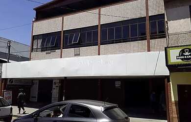 Imagem: Ref. L8039 - Loja - Santa Luzia