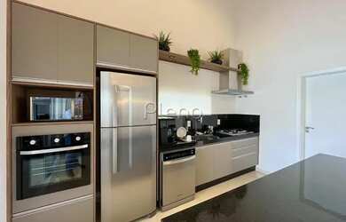 Imagem 16: Venda Casa em condomínio com 3 dormitórios