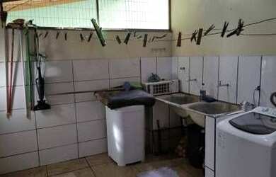 Imagem 3: VSC- casa Mont serrat 3/4