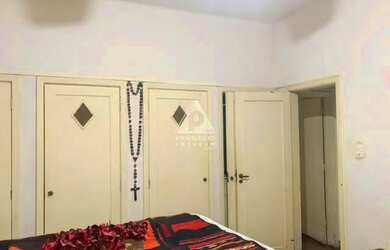 Imagem 11: Apartamento à venda, 4 quartos, Flamengo - RIO DE JANEIRO/RJ